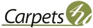 Carpets 4 U