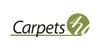 Carpets 4 U