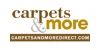 Carpets & More Direct