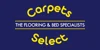 Carpets Select