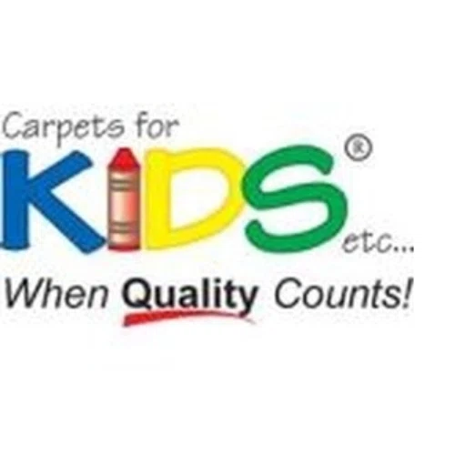 Carpets for Kids