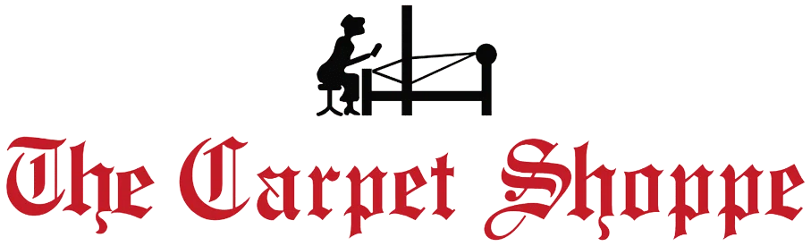 The Carpet Shoppe