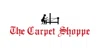 The Carpet Shoppe