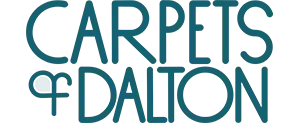 Carpets of Dalton