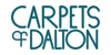 Carpets of Dalton
