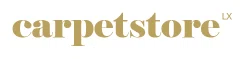 Carpetstore LX