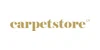 Carpetstore LX