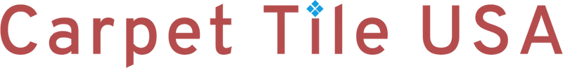 Carpet Tile USA
