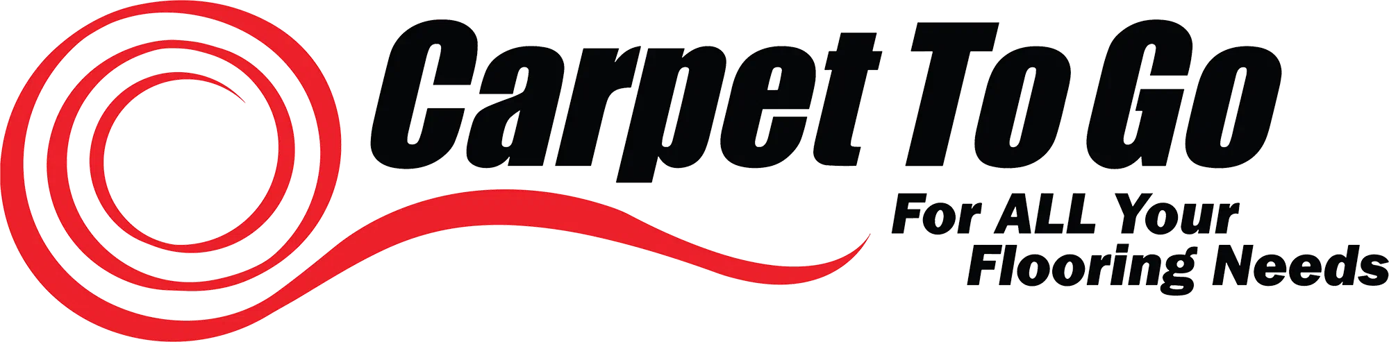 Carpet To Go Flooring