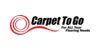 Carpet To Go Flooring