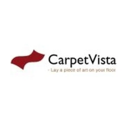 Carpetvista