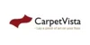 Carpetvista
