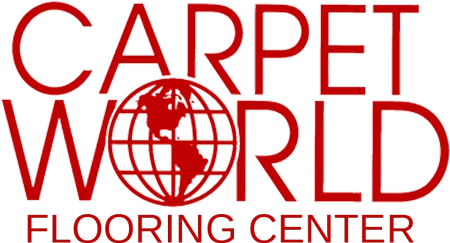Carpet World