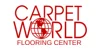 Carpet World