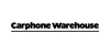 Carphone Warehouse