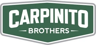 Carpinito Brothers