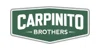 Carpinito Brothers
