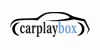CarPlayBox