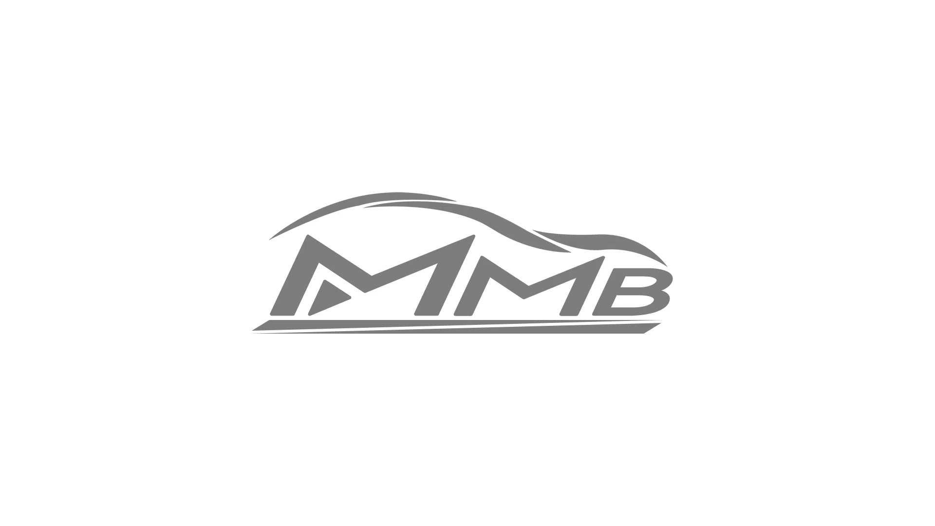 MMB CarPlay