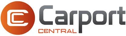 Carport Central