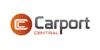 Carport Central