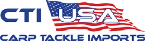 Carp Tackle Imports