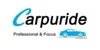Carpuride Coupons Carpuride Coupons and Promo Code