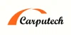 Carputech