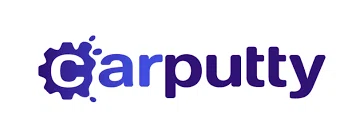 Carputty