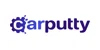 Carputty