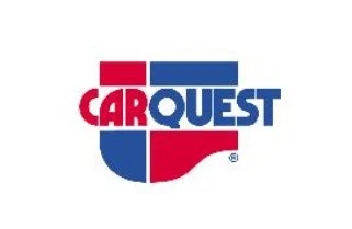Carquest