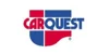 Carquest
