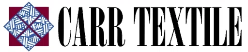 Carr Textile