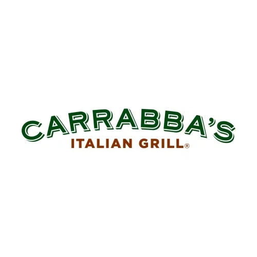 Carrabba's