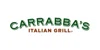 Carrabba's