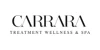 Carrara Treatment Wellness & Spa