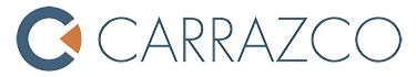 Carrazco