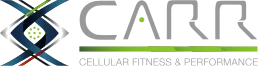 Carr Cellular Fitness