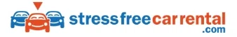 Stressfreecarrental.com