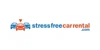 Stressfreecarrental.com