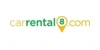 Car Rental 8