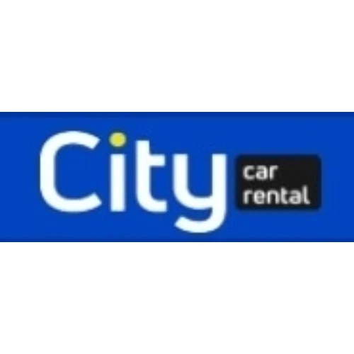 City Car Rental
