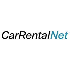CarRentalNet