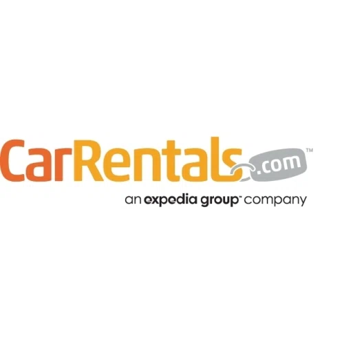 CarRentals.com