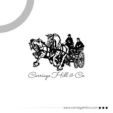 Carriage Hill & Co.