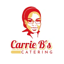 Carrie B's Catering