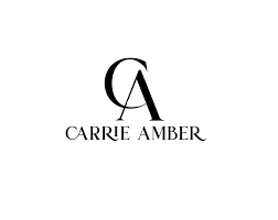 Carrie Amber
