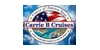 Carrie B Cruises