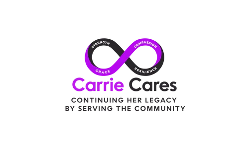 Carrie Cares