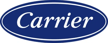 Carrier at Home